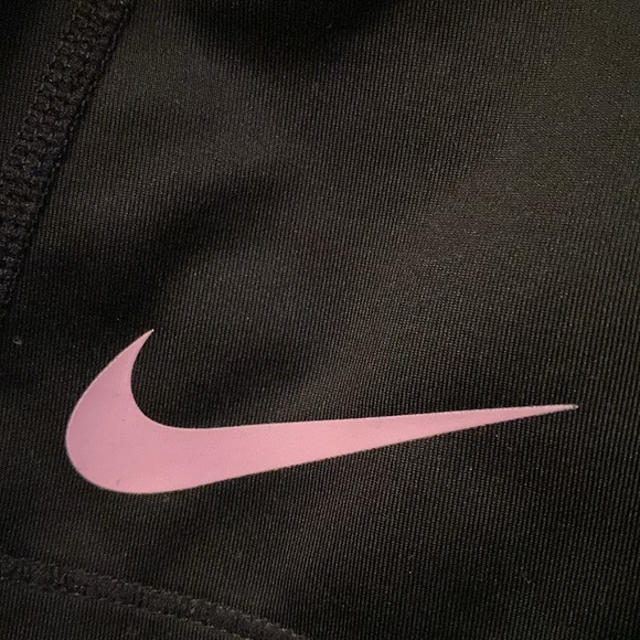 Nike spandex women’s small - Picture 3 of 7